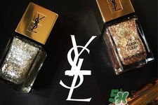 ysl適合什么年齡？伊夫圣羅蘭適合什么年齡段的人使用？