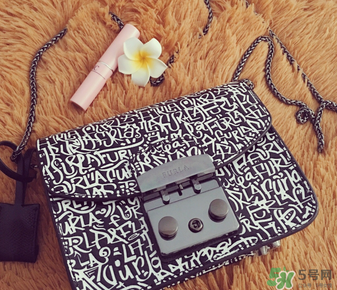 furla是什么牌子？芙拉是什么檔次的品牌？