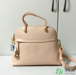 furla是什么牌子？芙拉是什么檔次的品牌？