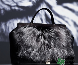 furla是什么牌子？芙拉是什么檔次的品牌？
