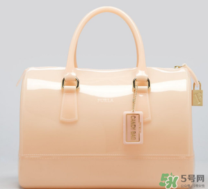 furla是什么牌子？芙拉是什么檔次的品牌？