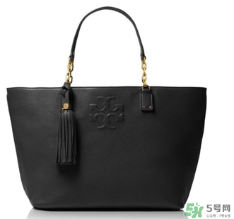 tory burch是什么牌子,tb是什么牌子？
