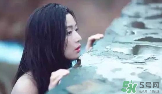 人魚色口紅什么牌子好？人魚色口紅推薦