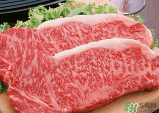 新鮮豬肉可以冷凍多久？新鮮豬肉可以冷藏多久？