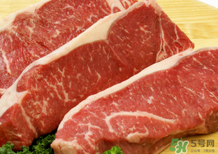 新鮮豬肉可以冷凍多久？新鮮豬肉可以冷藏多久？