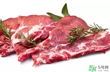生豬肉有味了怎么辦？豬肉有點(diǎn)臭還能吃嗎？