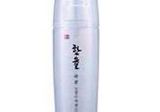 韓律高潔水精華噴霧多少錢？韓律噴霧價格