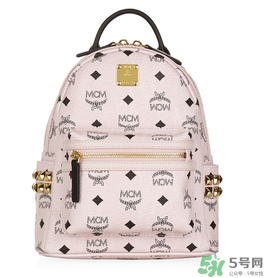 mcm和mk哪個(gè)牌子好？mk和mcm哪個(gè)好？