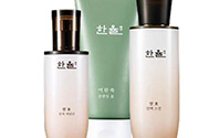 韓律適合什么膚質(zhì)？韓律適合敏感肌膚嗎？