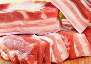 新鮮豬肉可以冷凍多久？新鮮豬肉可以冷藏多久？