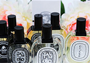 diptyque香水哪款好聞？diptyque香水推薦