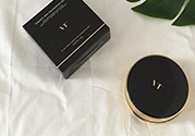 vant氣墊粉底霜怎么樣？vant36.5粉霜粉膏好用嗎？