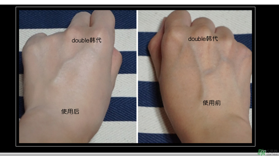 vant水滴氣墊多少錢(qián)？vant水滴精華氣墊價(jià)格