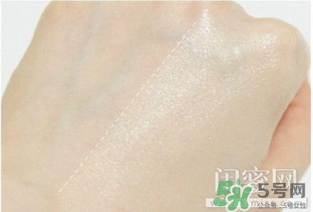 vant氣墊粉底霜怎么樣？vant36.5粉霜粉膏好用嗎？