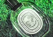 diptyque哪里買便宜？diptyque哪里有專柜？