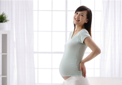 孕婦嘔吐厲害會流產(chǎn)嗎？孕婦嘔吐嚴(yán)重會導(dǎo)致流產(chǎn)嗎？