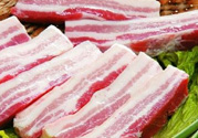 生豬肉有味了怎么辦？豬肉有點(diǎn)臭還能吃嗎？