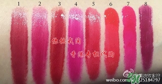 tom ford唇釉按不出來怎么回事？tf唇釉按不出來怎么辦？