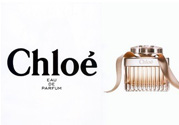 chole是什么牌子？chole是什么檔次？