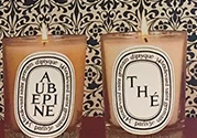 diptyque是什么牌子？diptyque是什么檔次？