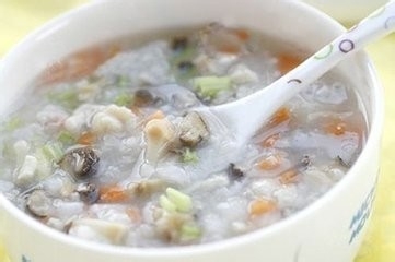 什么季節(jié)斷奶對寶寶好？如何給寶寶斷奶？