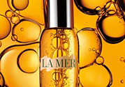 lamer海藍(lán)之謎精華油多少錢？海藍(lán)之謎renewal oil面油價(jià)格