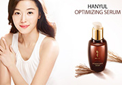 hanyul韓律是什么牌子？韓律是什么檔次？