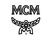 mcm和mk哪個(gè)牌子好？mk和mcm哪個(gè)好？