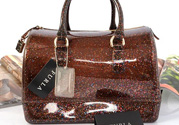 furla是什么牌子？芙拉是什么檔次的品牌？