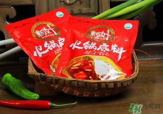 火鍋底料過(guò)期了還能吃嗎？過(guò)期的火鍋底料還能吃嗎？