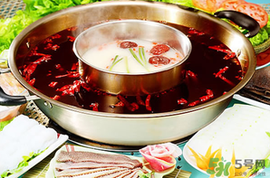 火鍋底料過(guò)期了還能吃嗎？過(guò)期的火鍋底料還能吃嗎？