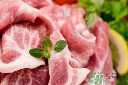 生肉怎么洗才干凈？生肉該如何清洗才干凈？