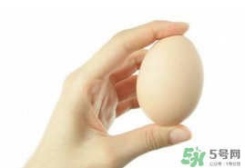 吃土雞蛋有什么好處？土雞蛋怎么吃最有營養(yǎng)？