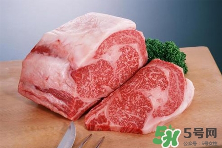 生肉用水龍頭洗干凈嗎？生肉用什么洗才最干凈？