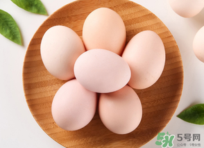 笨雞蛋多少錢一斤？笨雞蛋多少錢一個(gè)？