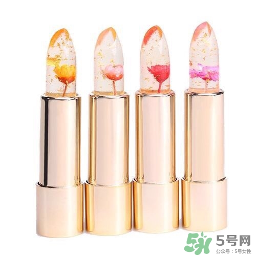 kailijumei真花果凍唇膏多少錢？kailijumei果凍唇膏價格