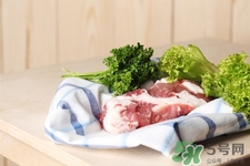 冬天沒(méi)有冰箱肉可以放幾天？生肉沒(méi)有冰箱怎么保存？