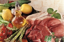 新鮮肉和冷凍肉怎樣辨別好壞？如何辨別冷凍肉的好壞？