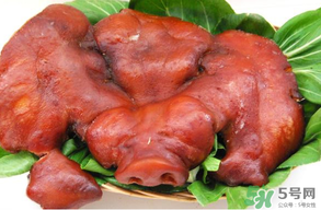 豬頭肉多少錢一斤？熟豬頭肉多少錢一斤？