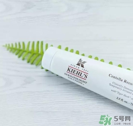 科顏氏適合什么膚質(zhì)？科顏氏適合油性肌膚皮膚痘痘肌膚嗎？