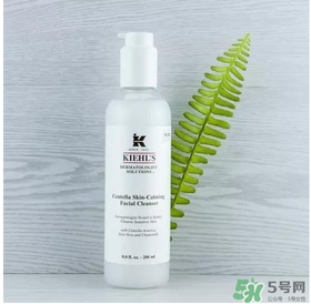 科顏氏適合什么膚質(zhì)？科顏氏適合油性肌膚皮膚痘痘肌膚嗎？