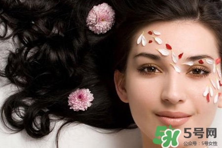 臉上長(zhǎng)紅痣怎么辦？臉上長(zhǎng)紅痣怎么去掉？
