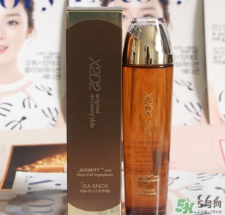 伊諾姿x2d2套裝怎么樣？伊諾姿x2d2多少錢？