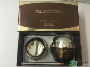 伊諾姿x2d2套裝怎么樣？伊諾姿x2d2多少錢？