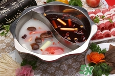 冬天吃什么火鍋最好？冬季吃火鍋四大好處