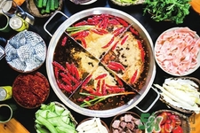 冬天吃什么火鍋最好？冬季吃火鍋四大好處