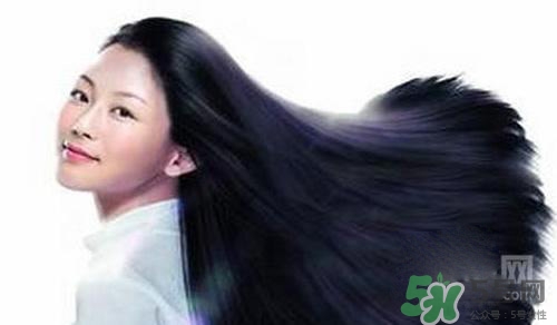 孕婦頭發(fā)會和孩子搶營養(yǎng)嗎？孕婦頭發(fā)會消耗營養(yǎng)嗎？