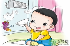 冬天開空調(diào)干燥怎么辦？冬天開暖氣很干燥怎么辦？
