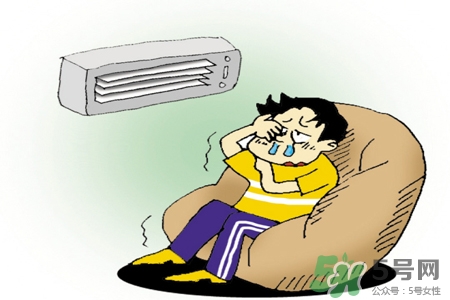 冬天開空調(diào)費電嗎？冬天開空調(diào)一個月電費多少錢？