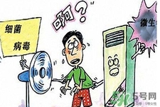 冬天開空調(diào)費電嗎？冬天開空調(diào)一個月電費多少錢？